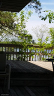 Photo for 21230 Irvine Avenue NW, Bemidji, MN 56601 - Listing #5501454 21230 Irvine Avenue NW, Bemidji, MN 56601