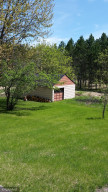 Photo for 21230 Irvine Avenue NW, Bemidji, MN 56601 - Listing #5501454 21230 Irvine Avenue NW, Bemidji, MN 56601