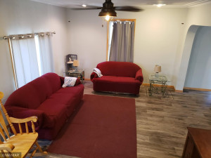 Photo for 21230 Irvine Avenue NW, Bemidji, MN 56601 - Listing #5501454 21230 Irvine Avenue NW, Bemidji, MN 56601