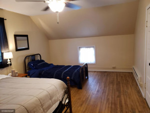 Photo for 21230 Irvine Avenue NW, Bemidji, MN 56601 - Listing #5501454 21230 Irvine Avenue NW, Bemidji, MN 56601