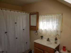 Photo for 21230 Irvine Avenue NW, Bemidji, MN 56601 - Listing #5501454 21230 Irvine Avenue NW, Bemidji, MN 56601
