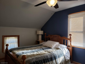 Photo for 21230 Irvine Avenue NW, Bemidji, MN 56601 - Listing #5501454 21230 Irvine Avenue NW, Bemidji, MN 56601
