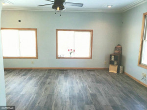 Photo for 21230 Irvine Avenue NW, Bemidji, MN 56601 - Listing #5501454 21230 Irvine Avenue NW, Bemidji, MN 56601
