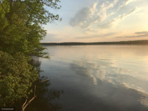 Photo for 21230 Irvine Avenue NW, Bemidji, MN 56601 - Listing #5501454 21230 Irvine Avenue NW, Bemidji, MN 56601