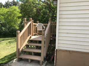 Photo for 21230 Irvine Avenue NW, Bemidji, MN 56601 - Listing #5501454 21230 Irvine Avenue NW, Bemidji, MN 56601