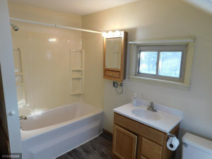 Photo for 21230 Irvine Avenue NW, Bemidji, MN 56601 - Listing #5501454 21230 Irvine Avenue NW, Bemidji, MN 56601