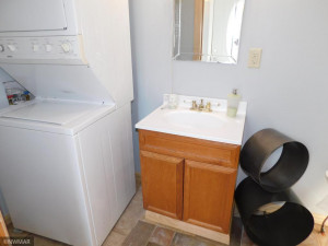 Photo for 21230 Irvine Avenue NW, Bemidji, MN 56601 - Listing #5501454 21230 Irvine Avenue NW, Bemidji, MN 56601