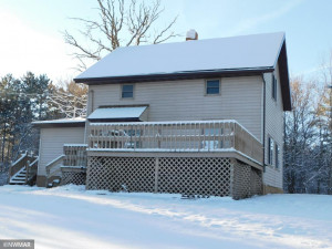 Photo for 21230 Irvine Avenue NW, Bemidji, MN 56601 - Listing #5501454 21230 Irvine Avenue NW, Bemidji, MN 56601