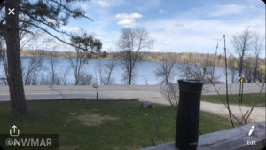 Photo for 21230 Irvine Avenue NW, Bemidji, MN 56601 - Listing #5501454 21230 Irvine Avenue NW, Bemidji, MN 56601