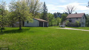 Photo for 21230 Irvine Avenue NW, Bemidji, MN 56601 - Listing #5501454 21230 Irvine Avenue NW, Bemidji, MN 56601