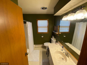 Photo for 171 W Iowa Avenue W, Newfolden, MN 56738 - Listing #5676329 171 W Iowa Avenue W, Newfolden, MN 56738