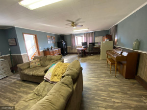 Photo for 171 W Iowa Avenue W, Newfolden, MN 56738 - Listing #5676329 171 W Iowa Avenue W, Newfolden, MN 56738