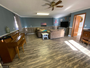 Photo for 171 W Iowa Avenue W, Newfolden, MN 56738 - Listing #5676329 171 W Iowa Avenue W, Newfolden, MN 56738