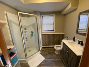 Photo for 171 W Iowa Avenue W, Newfolden, MN 56738 - Listing #5676329 171 W Iowa Avenue W, Newfolden, MN 56738