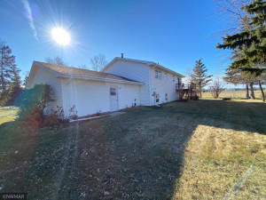 Photo for 171 W Iowa Avenue W, Newfolden, MN 56738 - Listing #5676329 171 W Iowa Avenue W, Newfolden, MN 56738
