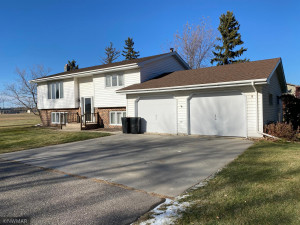 Photo for 171 W Iowa Avenue W, Newfolden, MN 56738 - Listing #5676329 171 W Iowa Avenue W, Newfolden, MN 56738