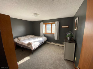 Photo for 171 W Iowa Avenue W, Newfolden, MN 56738 - Listing #5676329 171 W Iowa Avenue W, Newfolden, MN 56738