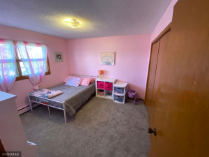 Photo for 171 W Iowa Avenue W, Newfolden, MN 56738 - Listing #5676329 171 W Iowa Avenue W, Newfolden, MN 56738