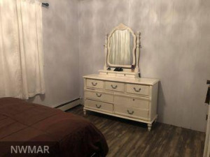 Photo for 171 W Iowa Avenue W, Newfolden, MN 56738 - Listing #5676329 121617666_904880450041071_2440738044168416837_n