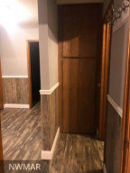 Photo for 171 W Iowa Avenue W, Newfolden, MN 56738 - Listing #5676329 121630864_449564899353997_6194477914191116899_n