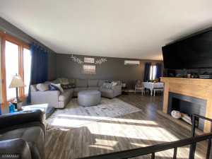 Photo for 171 W Iowa Avenue W, Newfolden, MN 56738 - Listing #5676329 171 W Iowa Avenue W, Newfolden, MN 56738
