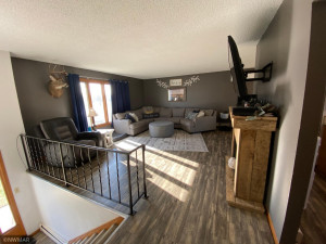 Photo for 171 W Iowa Avenue W, Newfolden, MN 56738 - Listing #5676329 171 W Iowa Avenue W, Newfolden, MN 56738