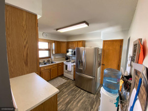 Photo for 171 W Iowa Avenue W, Newfolden, MN 56738 - Listing #5676329 171 W Iowa Avenue W, Newfolden, MN 56738