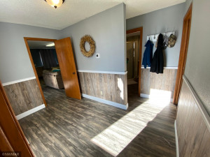 Photo for 171 W Iowa Avenue W, Newfolden, MN 56738 - Listing #5676329 171 W Iowa Avenue W, Newfolden, MN 56738