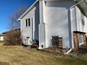 Photo for 171 W Iowa Avenue W, Newfolden, MN 56738 - Listing #5676329 171 W Iowa Avenue W, Newfolden, MN 56738