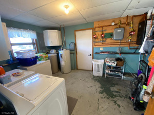 Photo for 171 W Iowa Avenue W, Newfolden, MN 56738 - Listing #5676329 171 W Iowa Avenue W, Newfolden, MN 56738