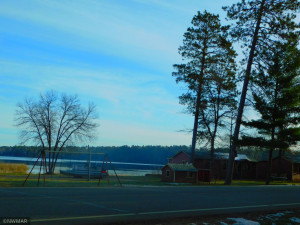 Photo for 27155 County 33, Nevis, MN 56467 - Listing #5681655 27155 County 33, Nevis, MN 56467