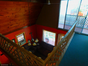 Photo for 27155 County 33, Nevis, MN 56467 - Listing #5681655 27155 County 33, Nevis, MN 56467