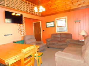 Photo for 27155 County 33, Nevis, MN 56467 - Listing #5681655 27155 County 33, Nevis, MN 56467