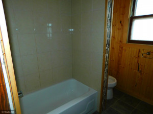 Photo for 27155 County 33, Nevis, MN 56467 - Listing #5681655 27155 County 33, Nevis, MN 56467