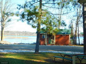 Photo for 27155 County 33, Nevis, MN 56467 - Listing #5681655 27155 County 33, Nevis, MN 56467