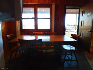 Photo for 27155 County 33, Nevis, MN 56467 - Listing #5681655 27155 County 33, Nevis, MN 56467