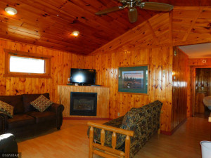 Photo for 27155 County 33, Nevis, MN 56467 - Listing #5681655 27155 County 33, Nevis, MN 56467