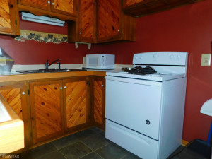 Photo for 27155 County 33, Nevis, MN 56467 - Listing #5681655 27155 County 33, Nevis, MN 56467