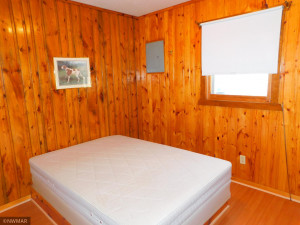 Photo for 27155 County 33, Nevis, MN 56467 - Listing #5681655 27155 County 33, Nevis, MN 56467