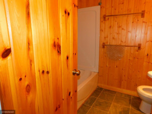 Photo for 27155 County 33, Nevis, MN 56467 - Listing #5681655 27155 County 33, Nevis, MN 56467