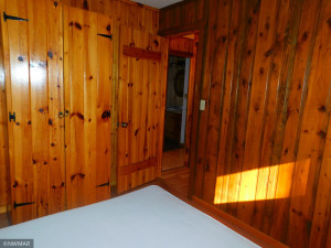 Photo for 27155 County 33, Nevis, MN 56467 - Listing #5681655 27155 County 33, Nevis, MN 56467