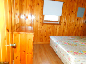 Photo for 27155 County 33, Nevis, MN 56467 - Listing #5681655 27155 County 33, Nevis, MN 56467