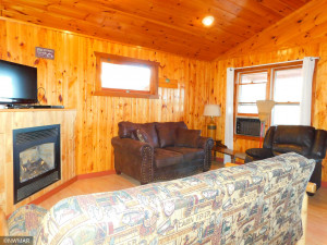 Photo for 27155 County 33, Nevis, MN 56467 - Listing #5681655 27155 County 33, Nevis, MN 56467