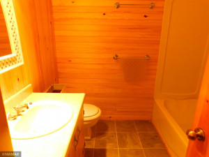 Photo for 27155 County 33, Nevis, MN 56467 - Listing #5681655 27155 County 33, Nevis, MN 56467