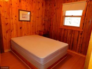 Photo for 27155 County 33, Nevis, MN 56467 - Listing #5681655 27155 County 33, Nevis, MN 56467