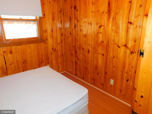 Photo for 27155 County 33, Nevis, MN 56467 - Listing #5681655 27155 County 33, Nevis, MN 56467