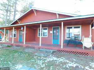 Photo for 27155 County 33, Nevis, MN 56467 - Listing #5681655 27155 County 33, Nevis, MN 56467