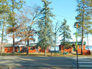 Photo for 27155 County 33, Nevis, MN 56467 - Listing #5681655 27155 County 33, Nevis, MN 56467