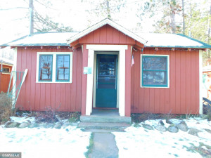 Photo for 27155 County 33, Nevis, MN 56467 - Listing #5681655 27155 County 33, Nevis, MN 56467
