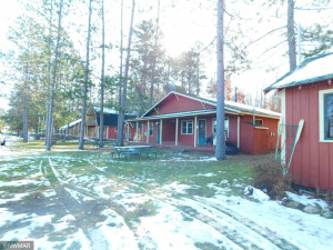 Photo for 27155 County 33, Nevis, MN 56467 - Listing #5681655 27155 County 33, Nevis, MN 56467